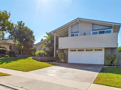 25376 Pacifica Ave, Mission Viejo, CA, 92691
