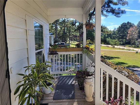 5th image of 14556 Sweet Olive Pl