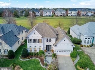 18379 Inverrary Cir, Leesburg, VA 20176