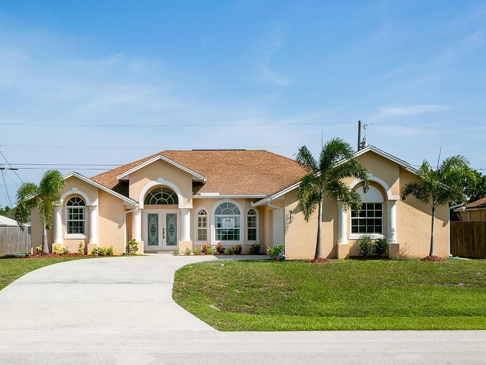 911Haas-3