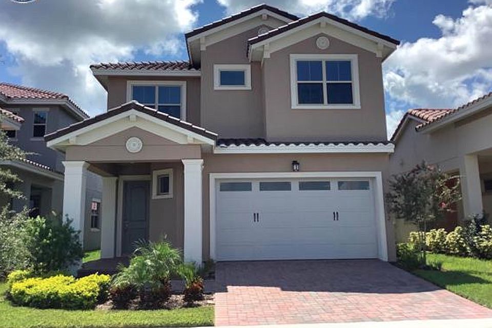 1st image of 10392 Macduff Dr