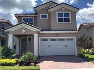 10392 Macduff Dr, Orlando, FL 32832