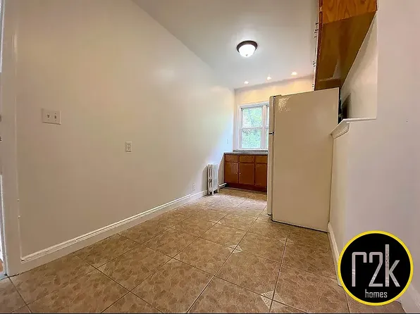 63-88 Wetherole Street image 14 of 37