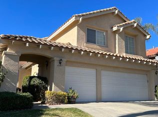 43317 Calle Nacido, Temecula, CA 92592