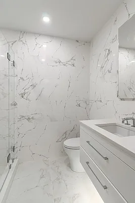 Sold by James Development Corp | media 10