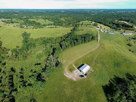 2nd image of 4802 Ky Highway 22 W