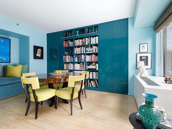 4th image of 231 10th Ave APT 7B