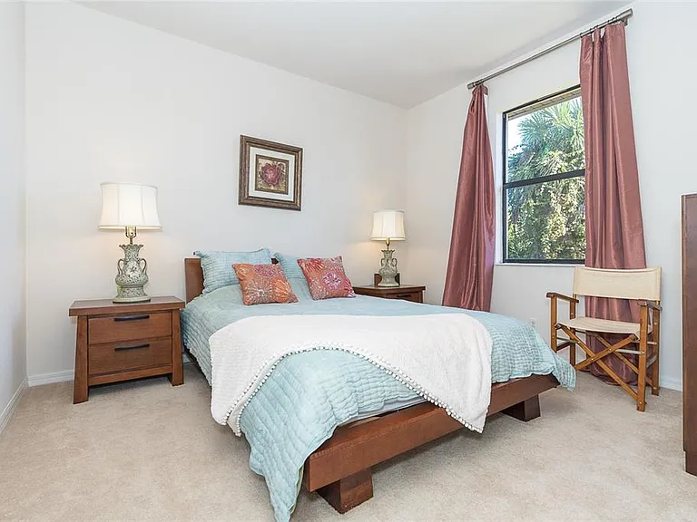 431 Albatross Rd — Photo 23