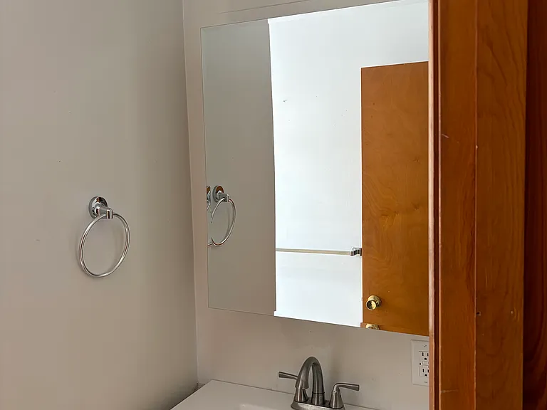 5 Glendale Dr #A — Photo 12