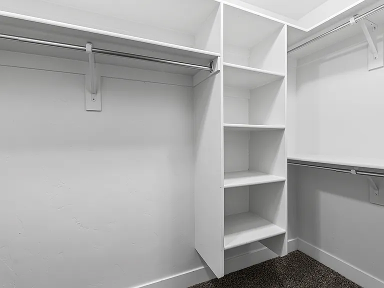 4442 W Lone Shadow Ln — Photo 14