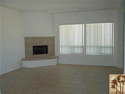 4th image of 11417 Foxdale Dr
