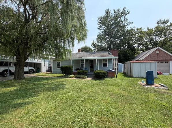 10480 Dixie Hwy, Florence, KY 41042