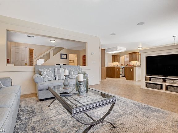 3rd image of 7606 Good Fortune Ct