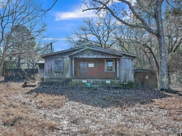 12364 State Highway 43 E, Tatum, TX 75691