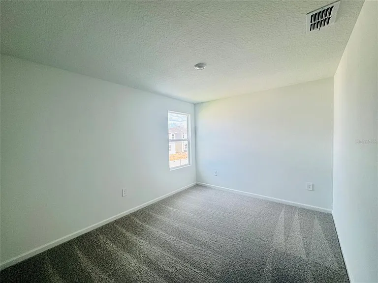 3567 Kimbrough Dr — Photo 25