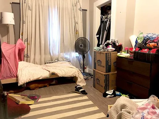 Rented by Nooklyn NYC LLC | media 40