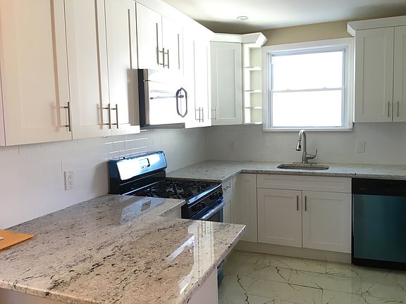 2nd image of 118-14 219 St #1
