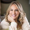 Shannon Malone
