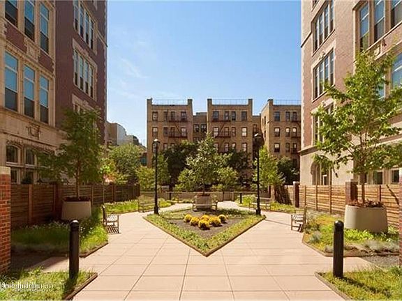 5th image of 220 W 148th St APT 5B