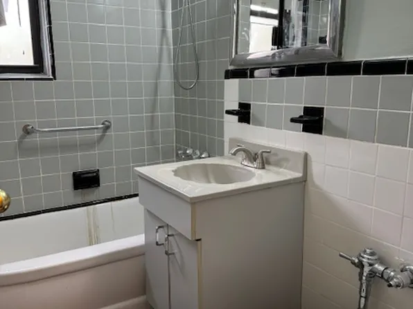 2241 Plumb 1st Street image 6 of 8