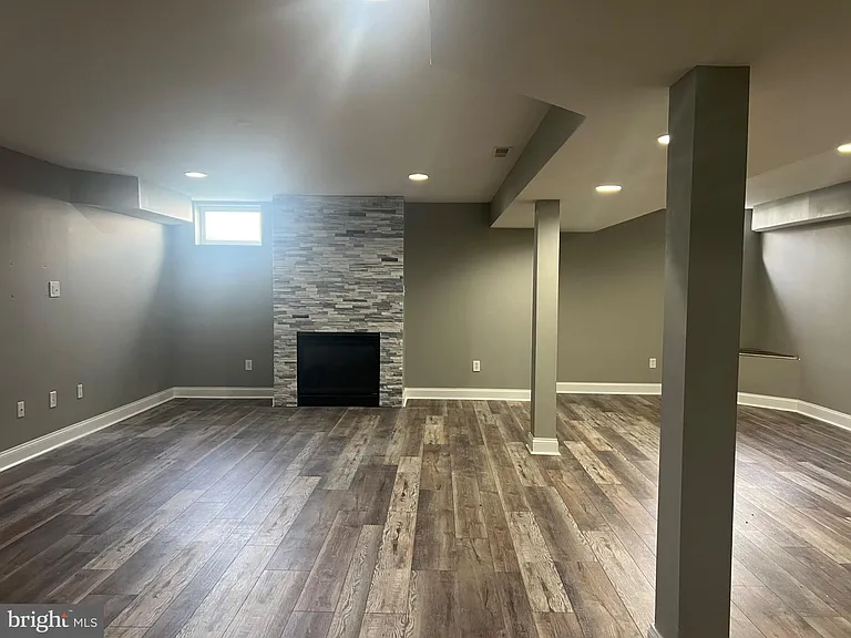 18 Bryce Rd — Photo 28