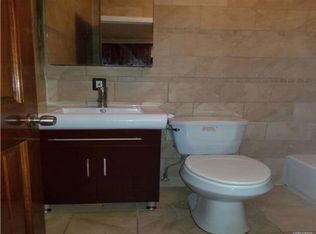 305 Ridgewood Ave, Brooklyn, NY 11208