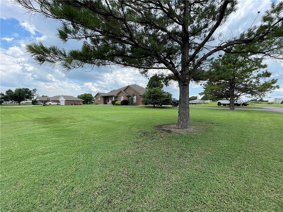 846 County Street 2910, Tuttle, OK 73089 MLS 1065402 Zillow