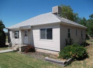 2386 W 5600 S, Roy, UT 84067