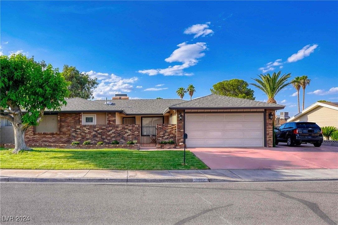 3982 Maryland Ave, Las Vegas, NV 89121 | Zillow