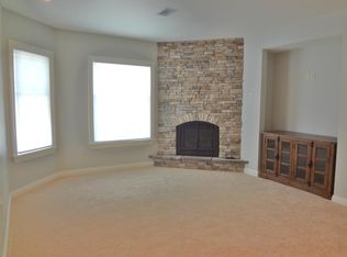 659 E 3rd St #2, Williamsport, PA 17701