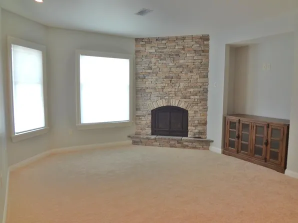 659 E 3rd St #2, Williamsport, PA 17701