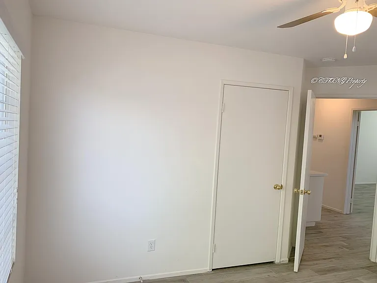 12399 Rimrock Ln — Photo 24
