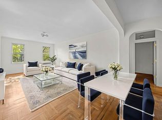 125 Ocean Ave APT 3J, Brooklyn, NY 11225