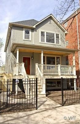 1st image of 4038 N Sacramento Ave