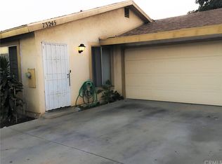 7324 1/2 Petrol St, Paramount, CA 90723