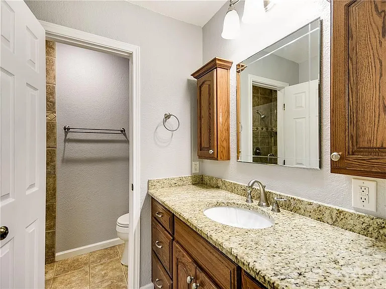 11718 Spotted Horse Dr — Photo 14