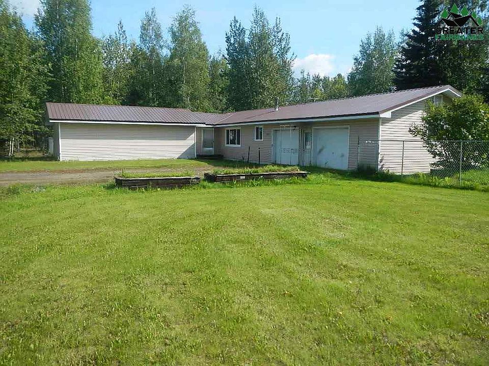 1st image of 3787 Lismore Cir