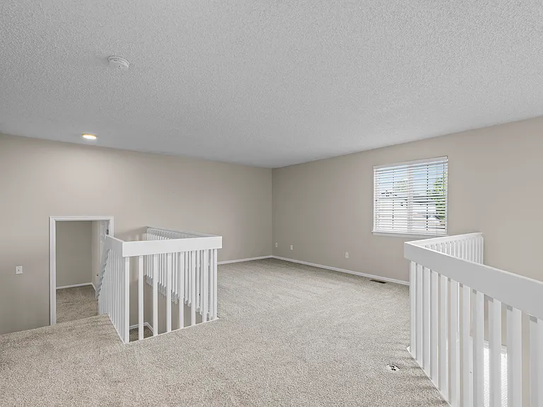1952 W 135th Pl — Photo 15