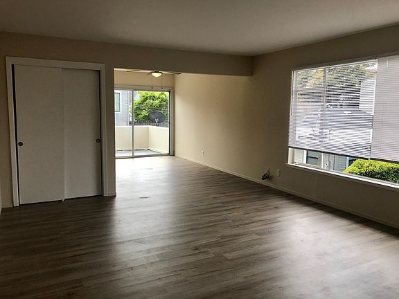 5th image of 252 San Marco Ave