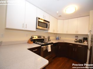 9 Winter St #305, Boston, MA 02111