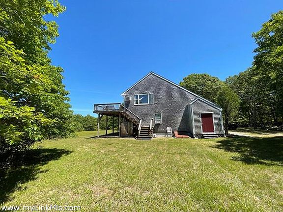 3rd image of 12 Lobsterville Rd