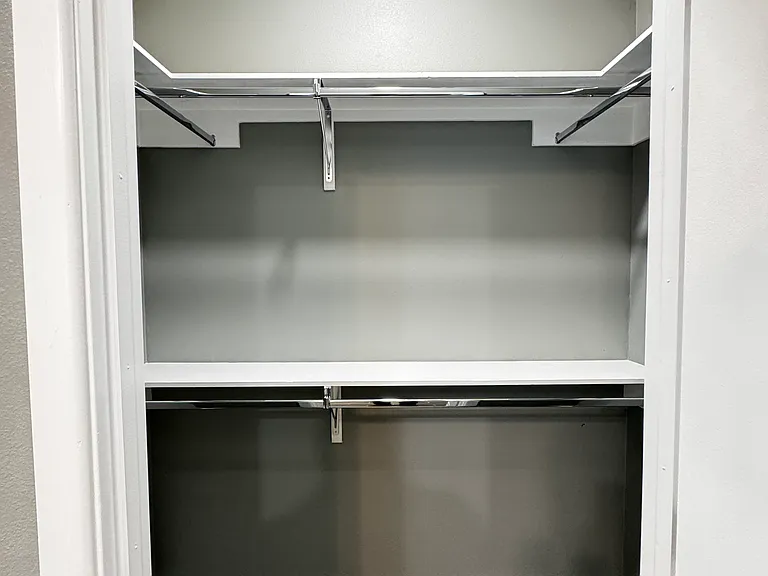 3704 Ventura Ave #1 — Photo 11
