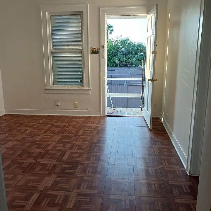 1st image of 2313 67th St APT 2