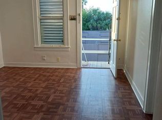 2313 67th St APT 2, Galveston, TX 77551
