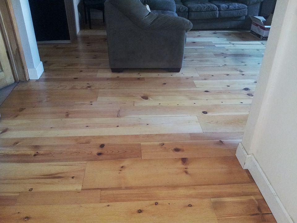 2nd image of 20983 Redwood Hwy