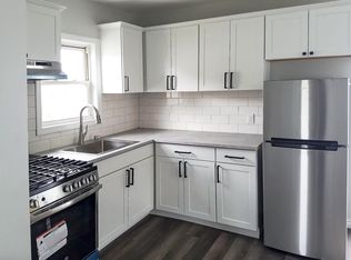 346 W Market St, Long Beach, NY 11561