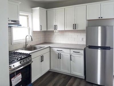 346 W Market St, Long Beach, NY, 11561