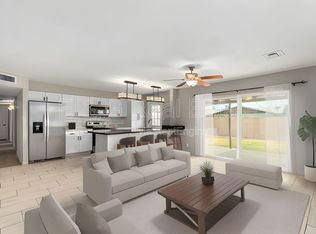 103 E Del Rio Dr, Tempe, AZ 85282