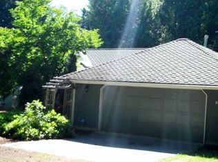 24010 107th Dr SE, Woodinville, WA 98077