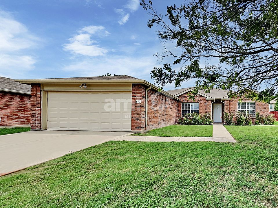 1st image of 617 Partridge Dr